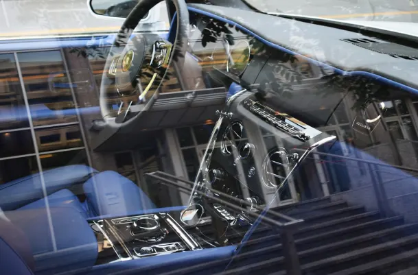 Kaszinó Vegas Land Android/iOS Alkalmazás