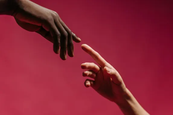 Kaszinó Vegas Land Támogatás